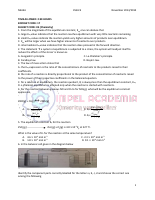 Entrance Exam Chemistry 2013.pdf